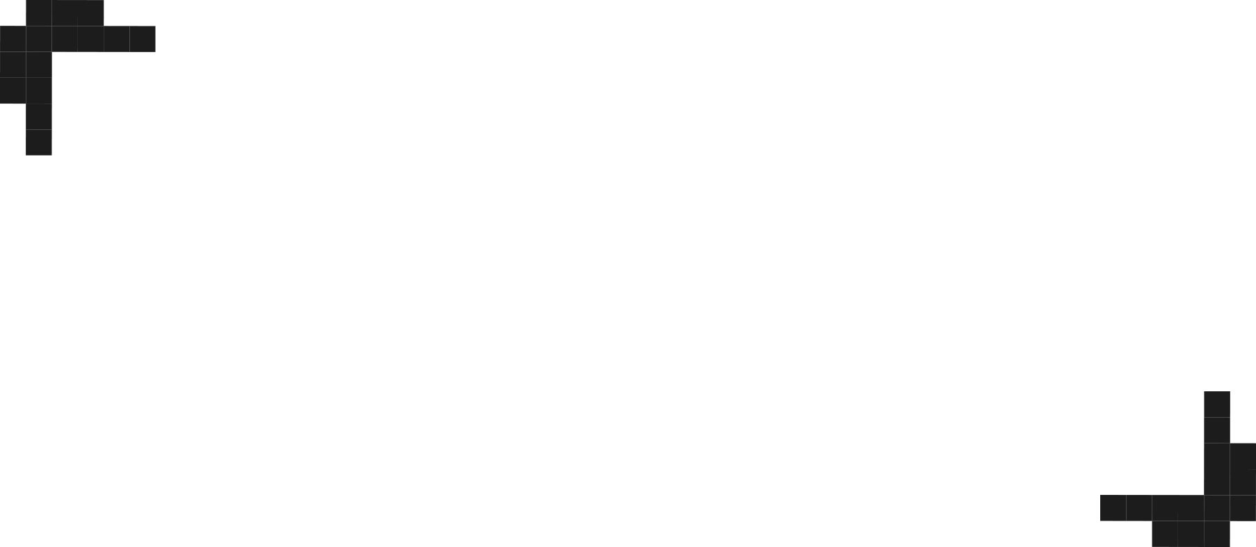 Center Image 7